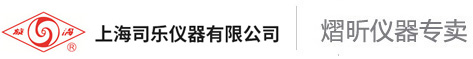 Ϻ˾(l)x޹˾